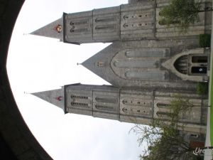 ua110723kerkdienst001.JPG